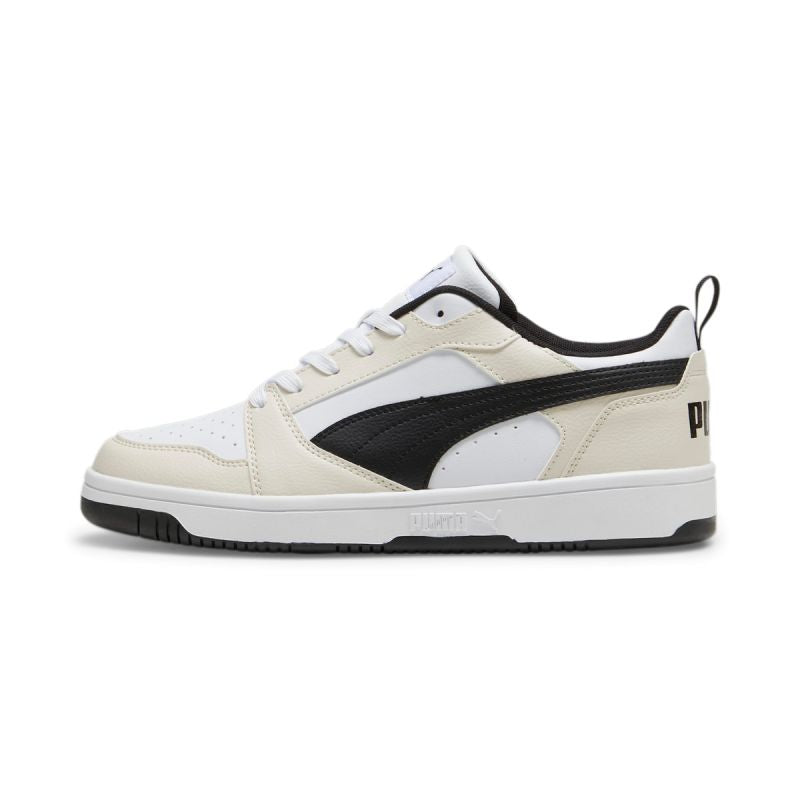 Scarpe Puma Rebound V6 Low W 392328 18