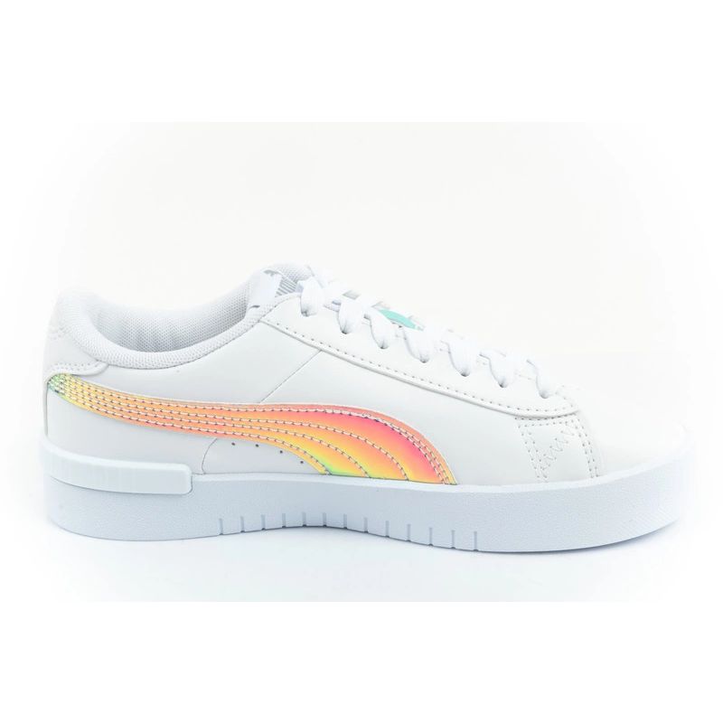 Puma Jada Holo W 383759 01 Shoes