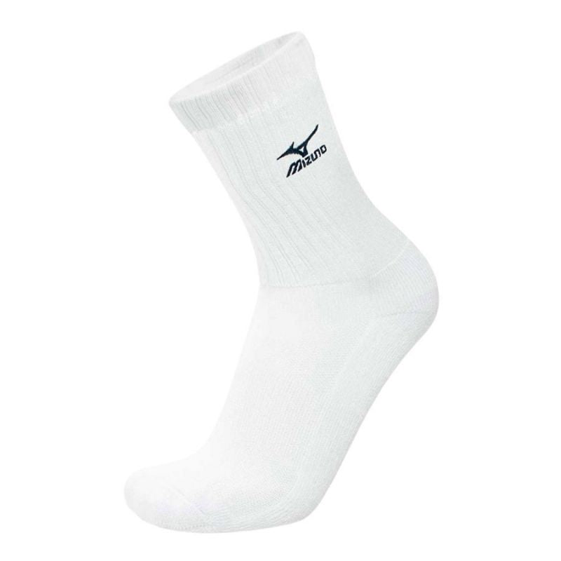Calze da pallavolo Mizuno Medium 67XUU715 71