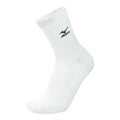 Calze da pallavolo Mizuno Medium 67XUU715 71
