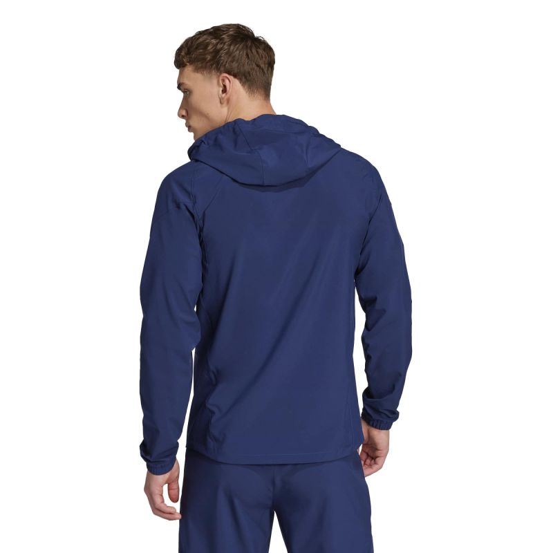 Adidas Tiro 25 Competition VT sweatshirt JY0522