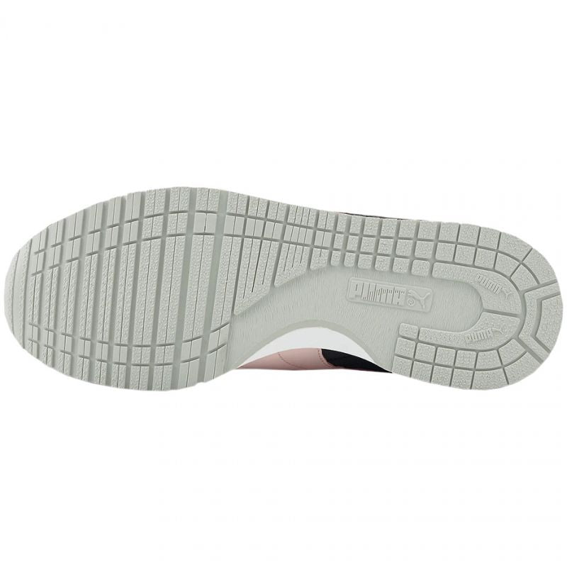 Puma ST Runner Essential shoes 383055 05