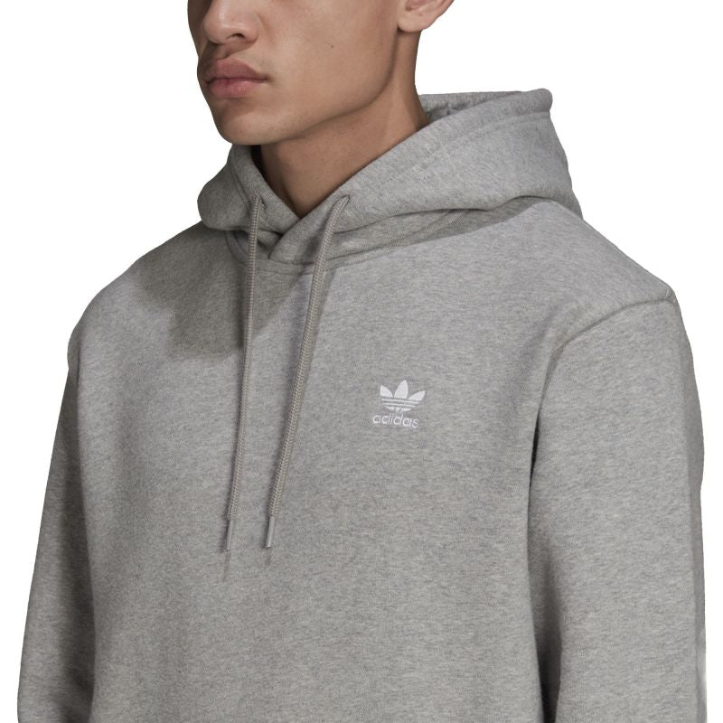 Adidas Essential M sweatshirt H34654