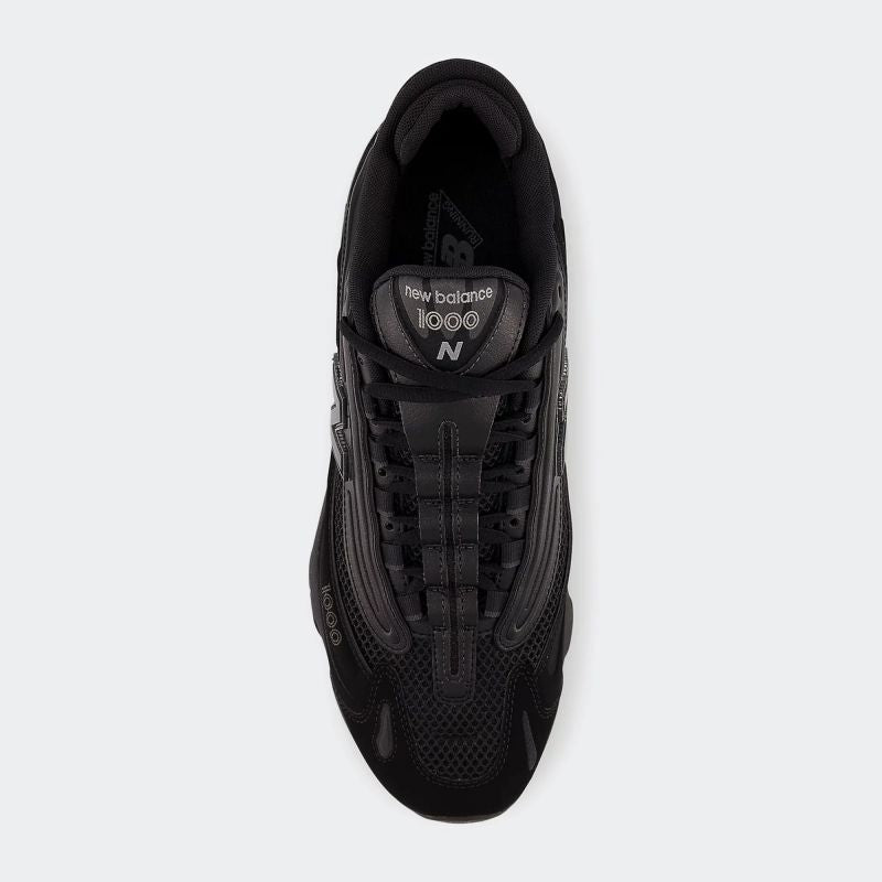 New Balance M1000 M M1000B shoes