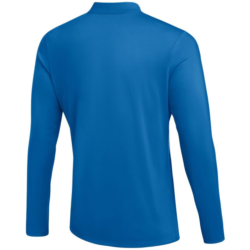 Nike Dri-FIT Park 26 Men's Sweatshirt Blue HM7249 463