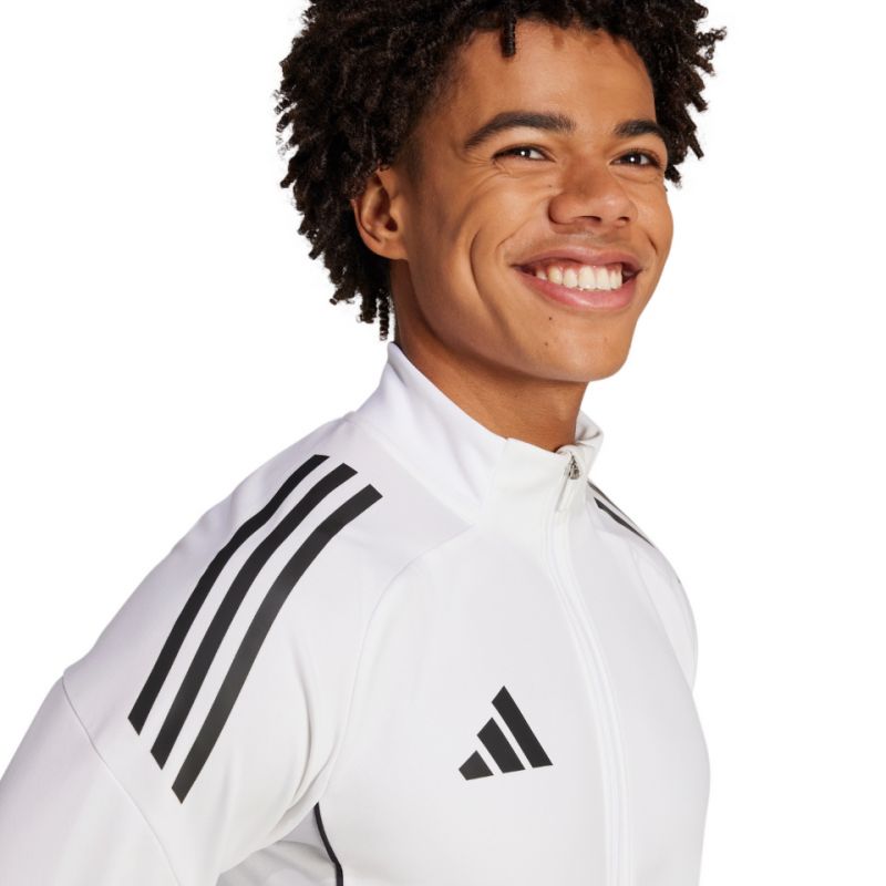 Adidas Tiro 25 Competition Training M JM3555 sweatshirt