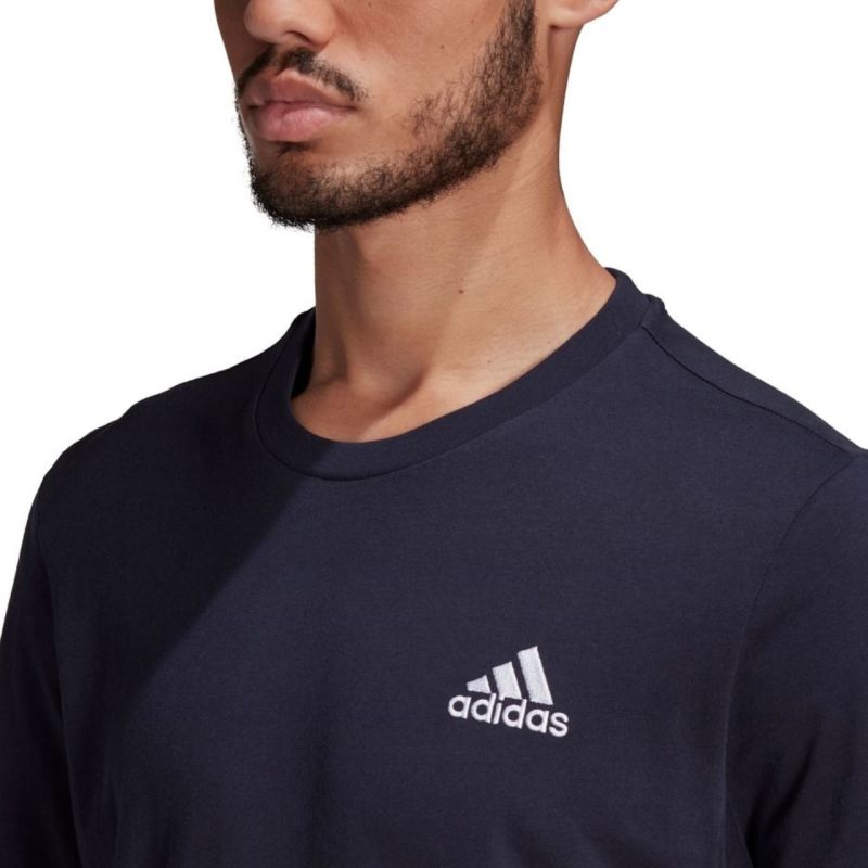 adidas Essentials T-shirt M GK9649