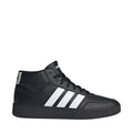 Scarpe Adidas Breaknet Mid M JR3570