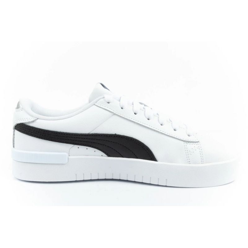 Scarpe sportive Puma Jada W 386401 03