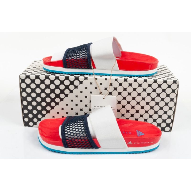 adidas aSMC Lette W FZ2884 flip-flops