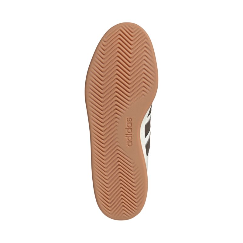 Adidas Breaknet 3.0 M JQ6074 shoes