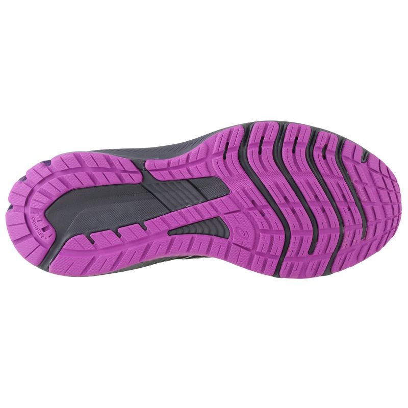 Scarpe da corsa Asics GT-1000 11 Lite-Show W 1012B307-001