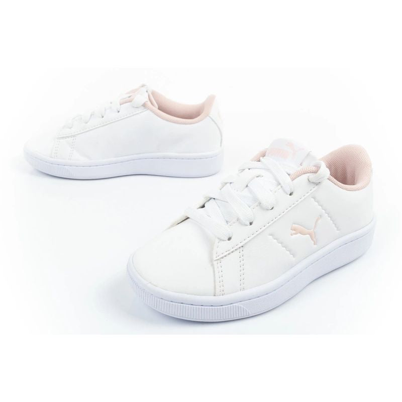 Puma Vikky v2 Jr shoes 38698501