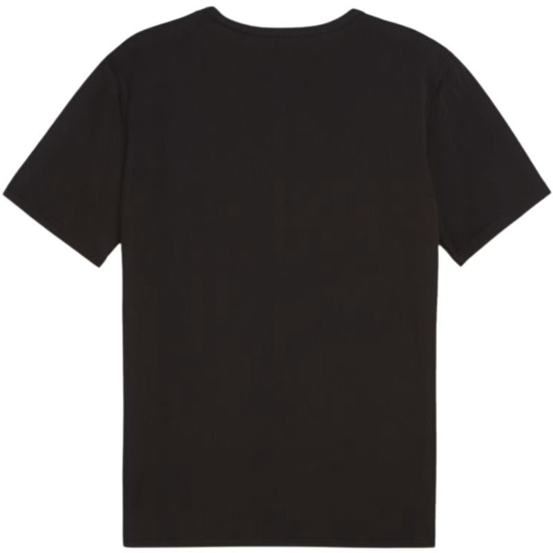 Puma teamRISE Maglia da gioco M 706132 03