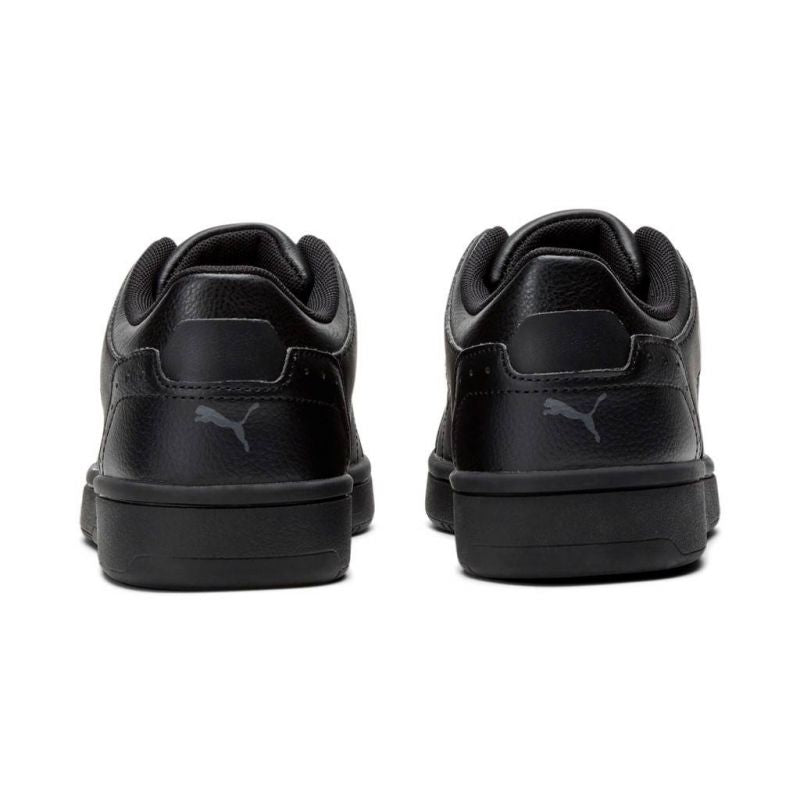 Puma Rebound JOY Lo JR 381984-03 shoes
