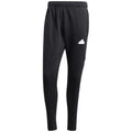 Pantaloni Adidas House of Tiro Fleece M IW0171