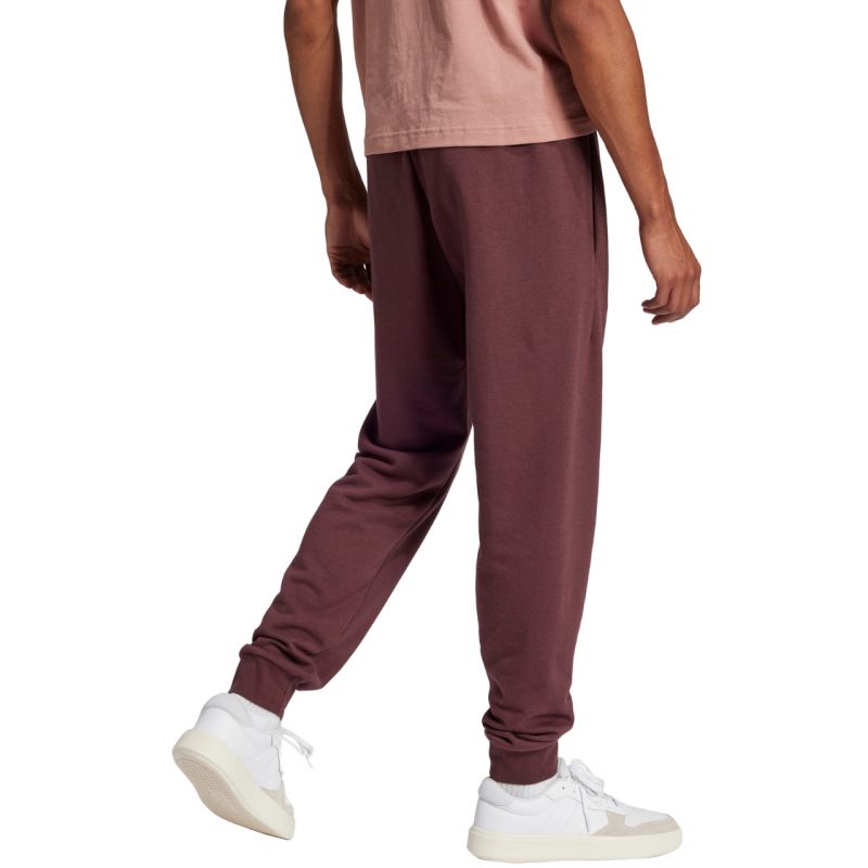 adidas Essentials Big Logo French Terry M JE8972 pants