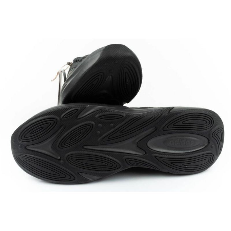 Adidas Ozelle W GX6766 sports shoes