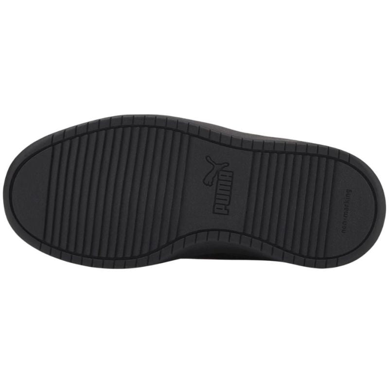 Puma Rickie Ac Ps Jr Shoes 385836 02