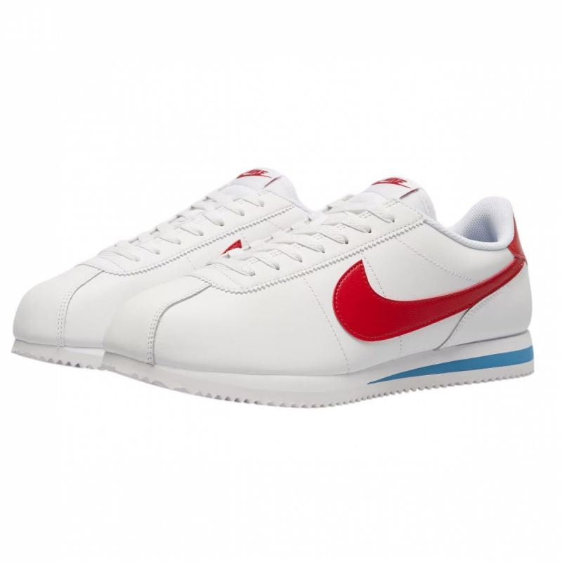 Nike Cortez M DM4044-108 shoes
