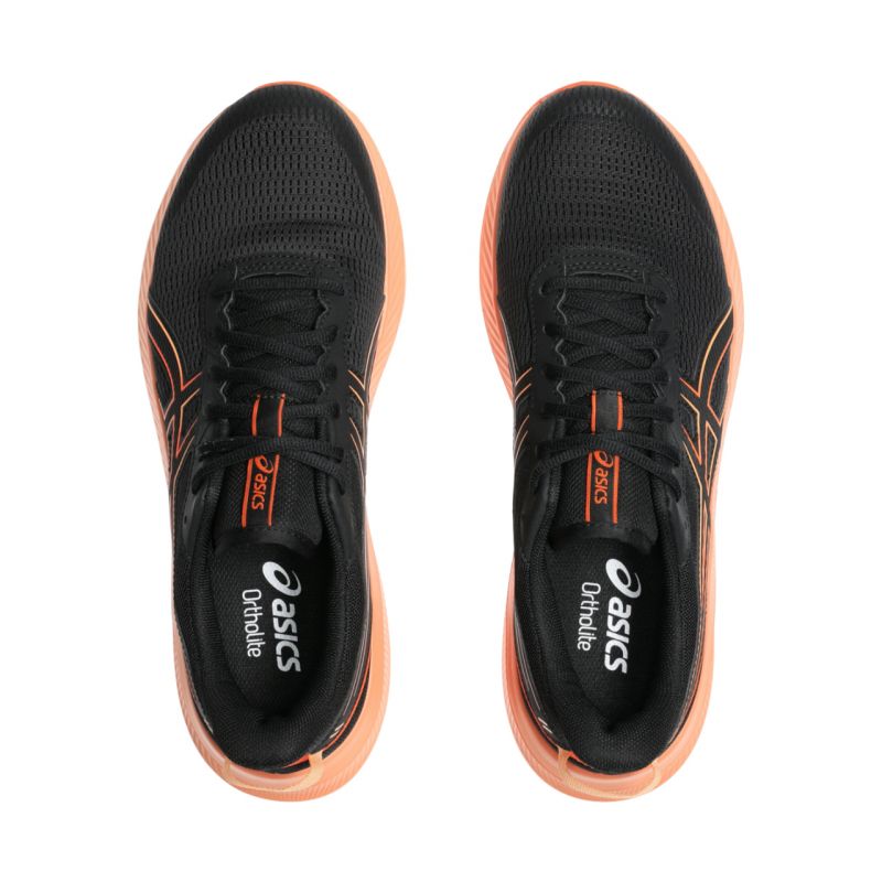 Asics Jolt 5 M 1011B963 001 Running Shoes