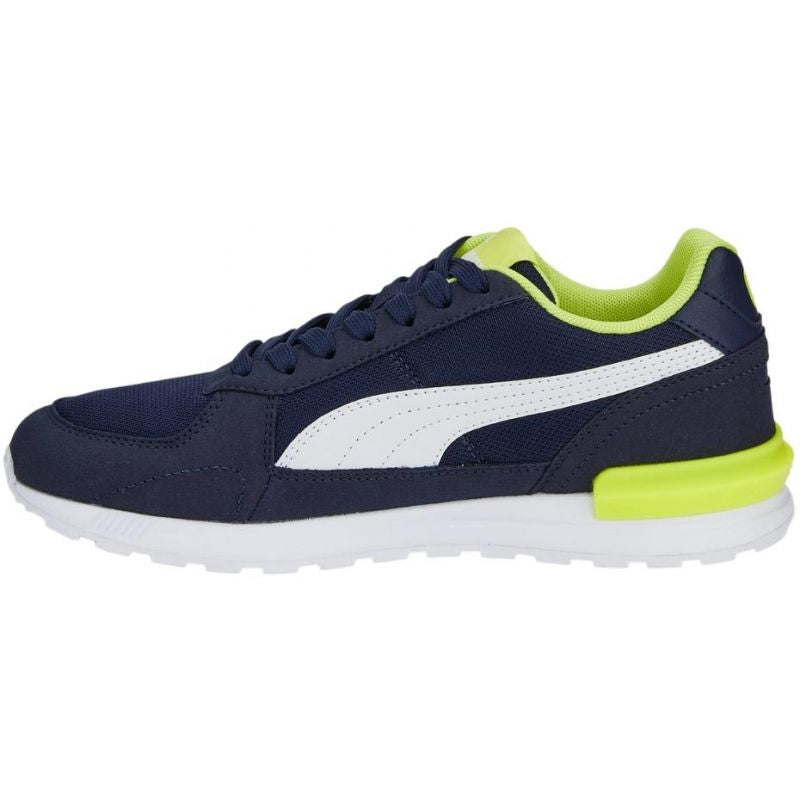 Puma Graviton Jr 381987 14 Shoes