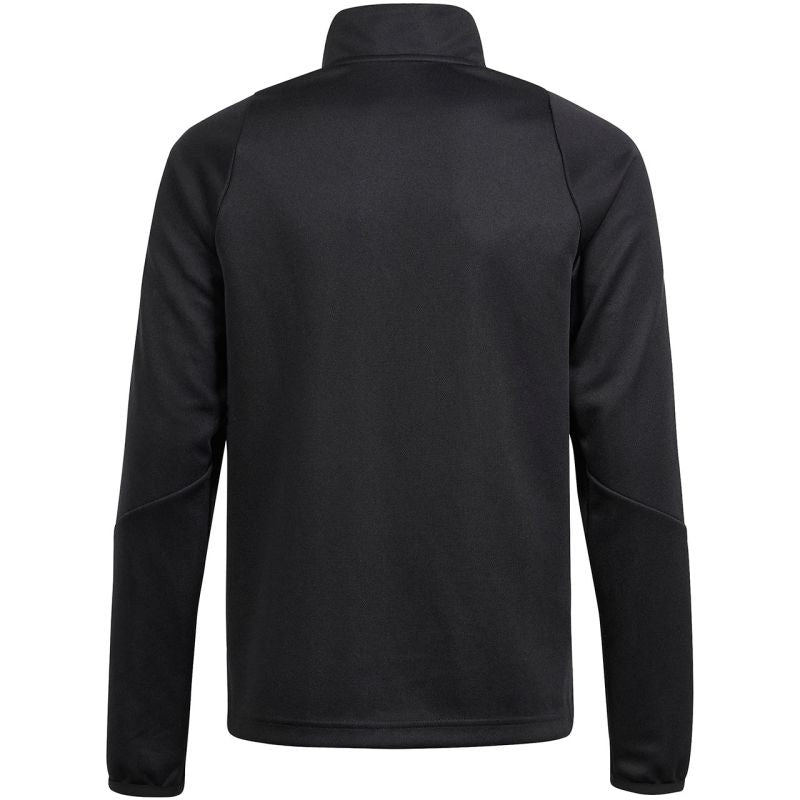 Felpa Adidas Tiro 24 Training Jr IJ9952