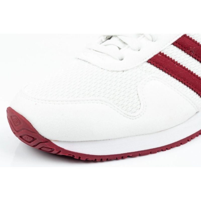 Adidas USA 84 U HQ4270 Sports Shoes