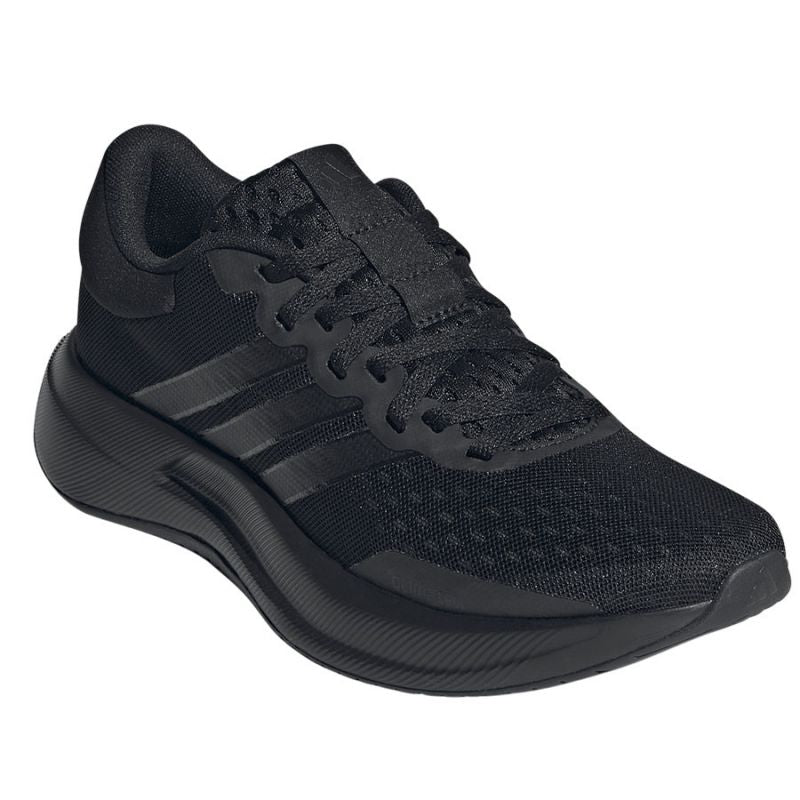 adidas Treadmove W JQ6406 Running Shoes