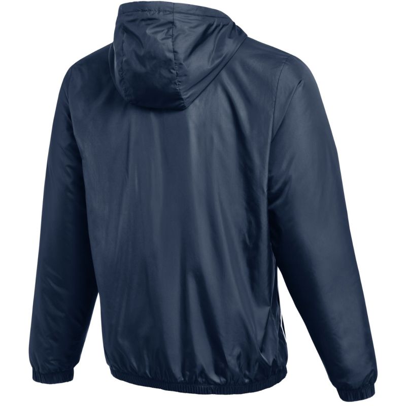Nike Therma Fit Park 26 Men's Jacket Navy Blue HM7270 410