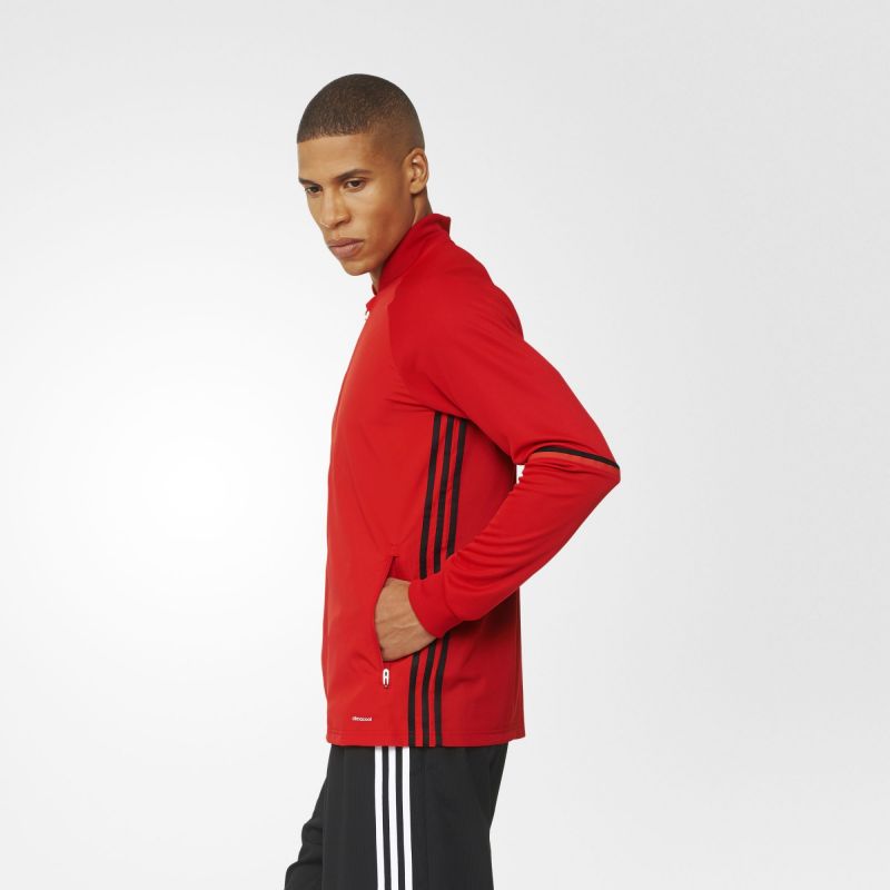 Giacca da Allenamento adidas Condivo 16 M S93551
