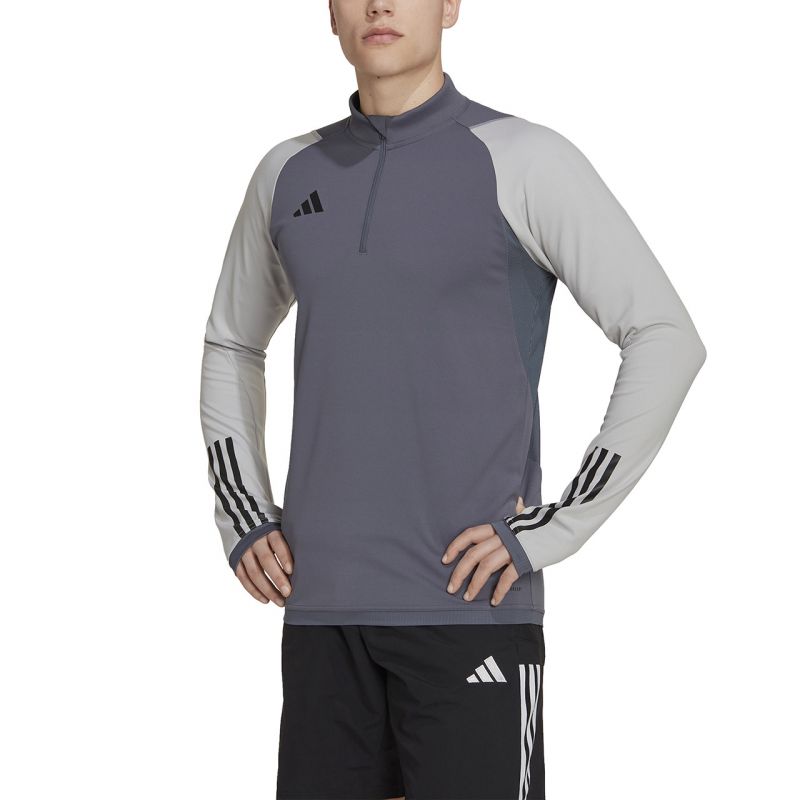 Felpa Adidas Tiro 23 Competition Training Top M HU1316