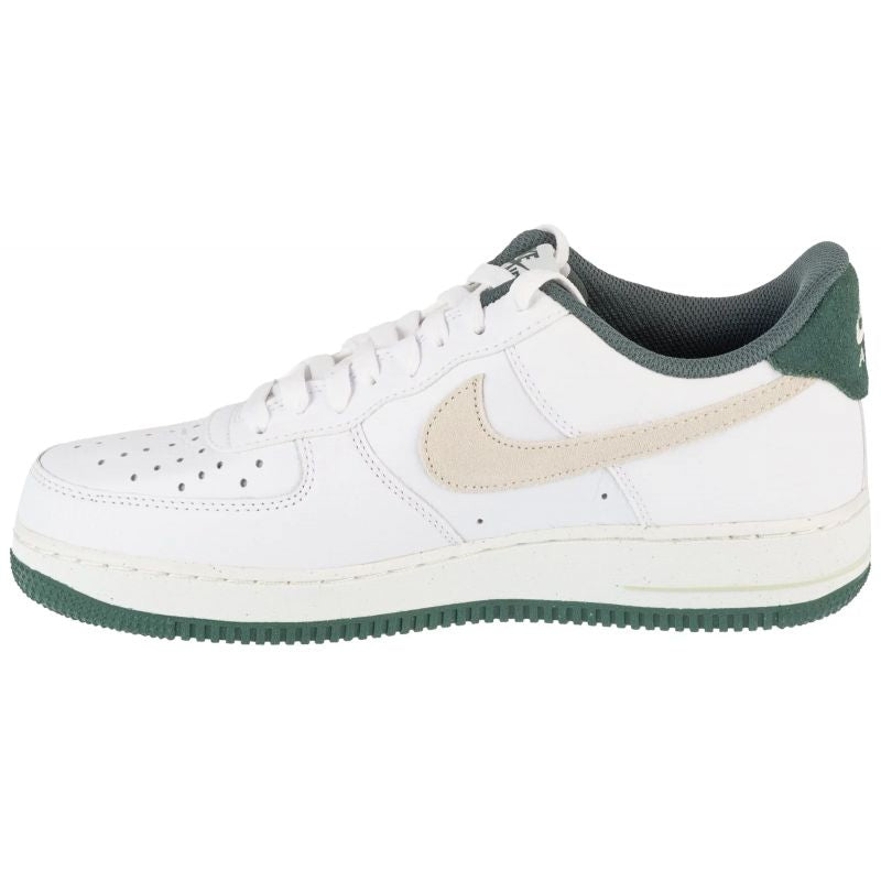 Nike Air Force 1 '07 Lv8 Cob M HF1939-100 shoes
