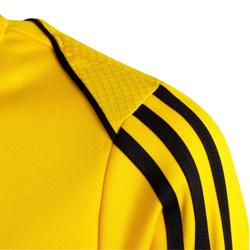 Felpa Adidas Tiro 23 League Training Jr IC7874