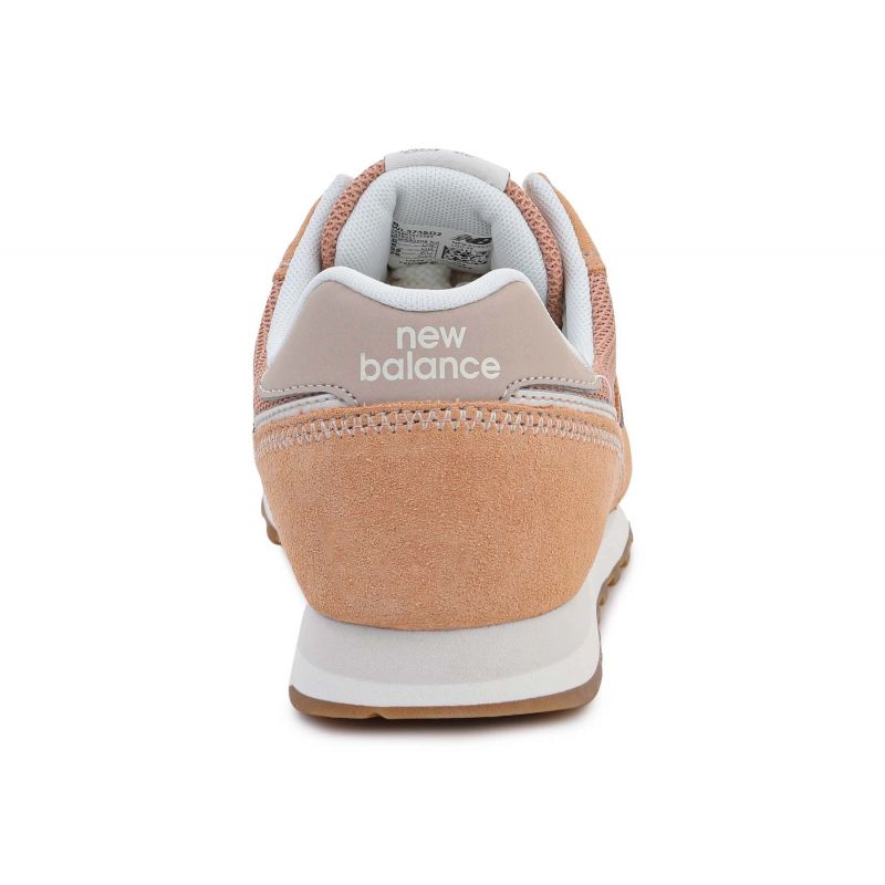 Scarpe New Balance W WL373SD2