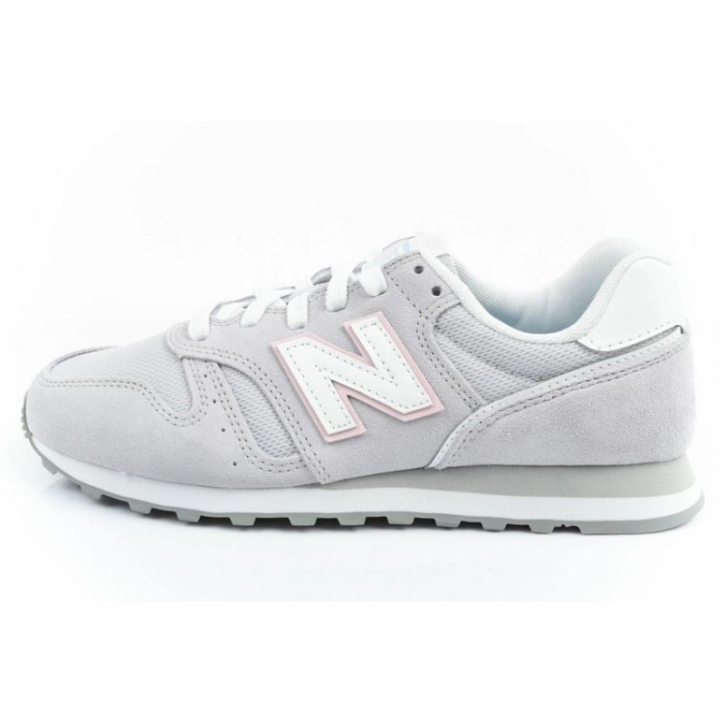 New Balance Sneakers W WL373SO2