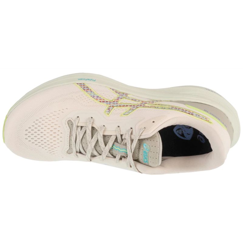 Asics GT-1000 13 TR M 1011C043-300 shoes