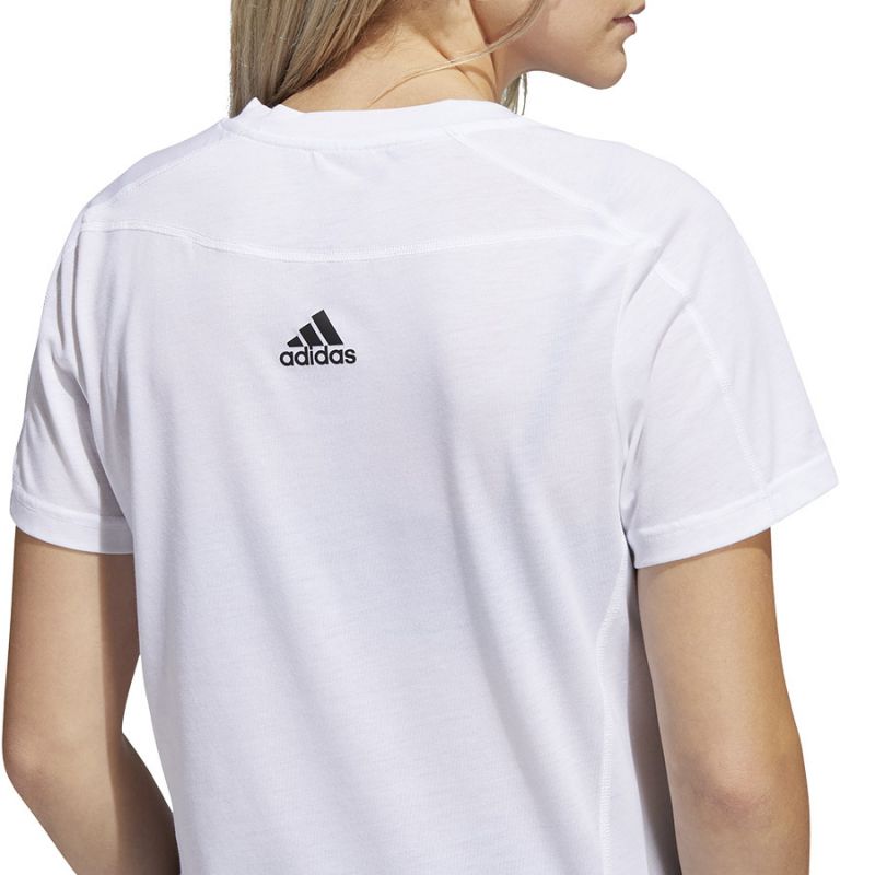 Adidas Iwd GTW T-shirt HA6659