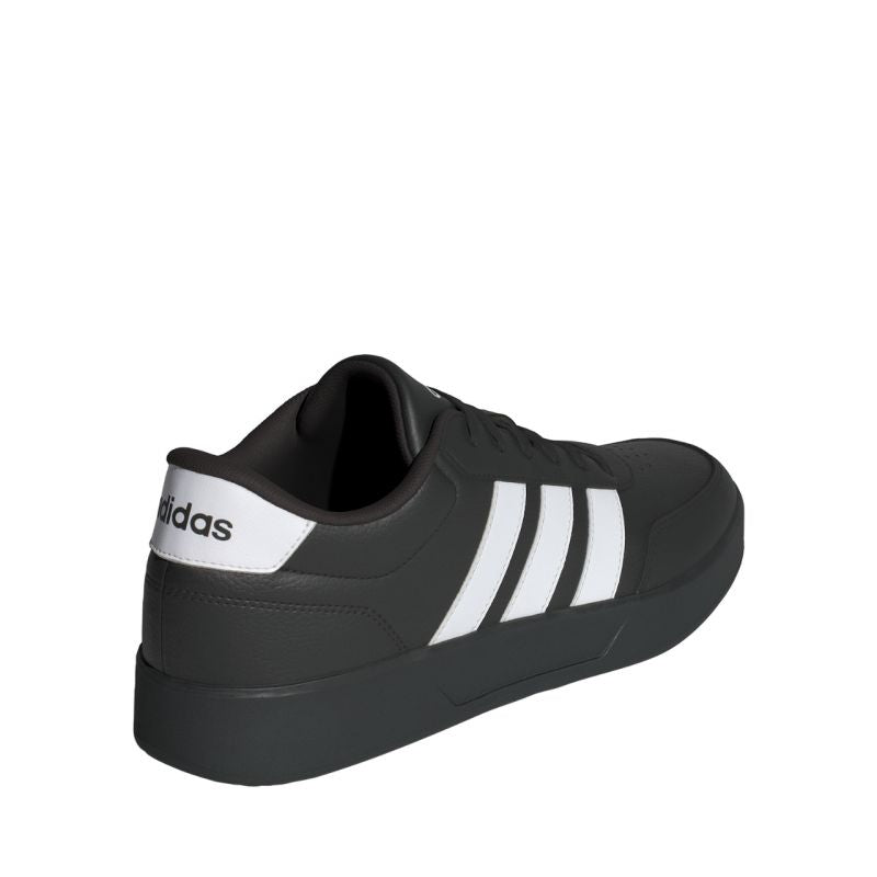 Adidas Breaknet 3.0 M JQ5482 shoes