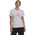 Adidas Winrs 3.0 Tee W HE1706
