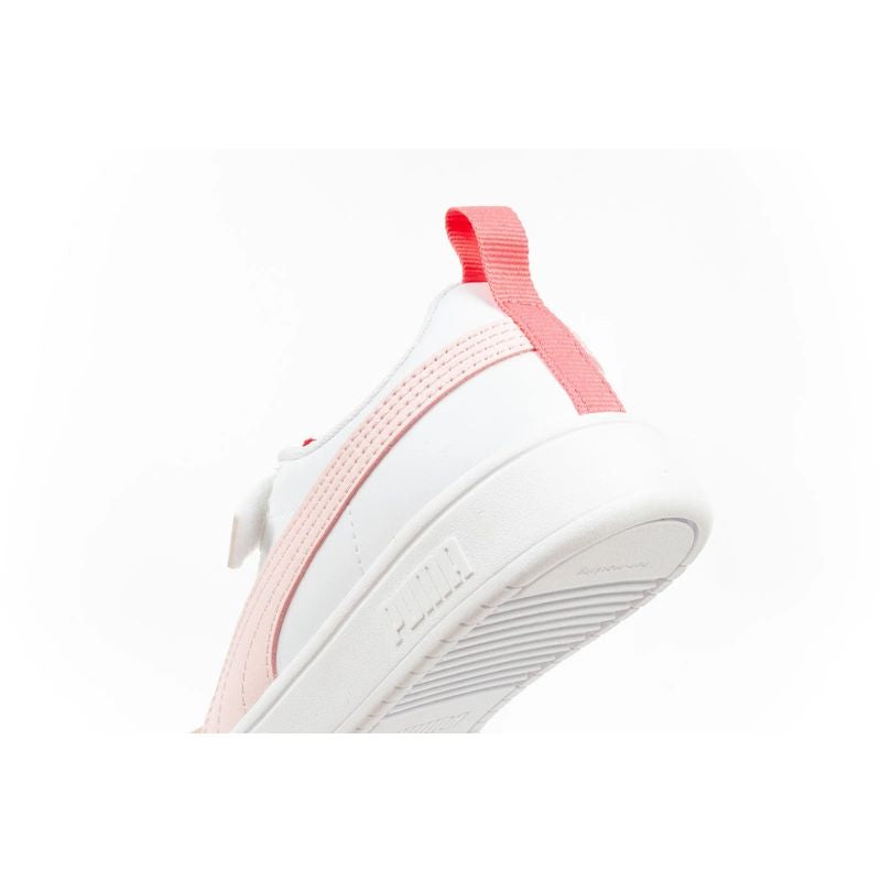 Puma Rickie AC Jr 384314 06 Shoes