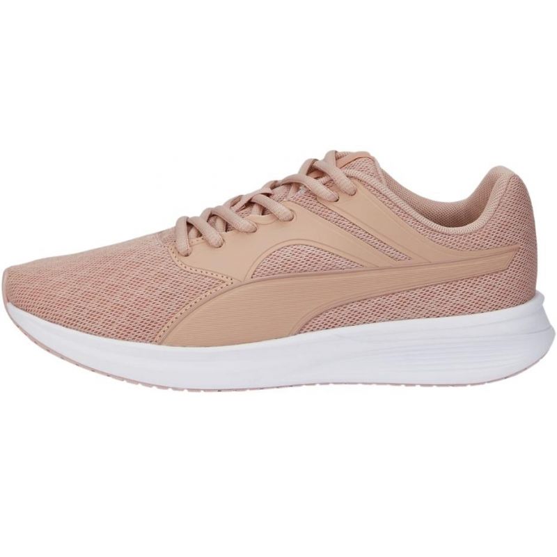 Puma Transport W 377028 07 Running Shoes