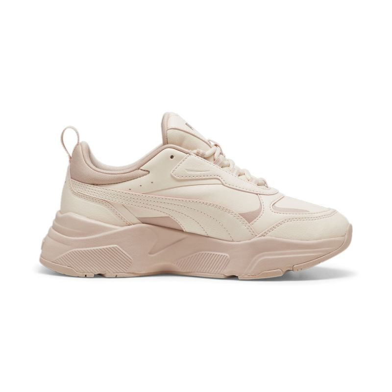 Puma Cassia Sl W 385279 05 Shoes