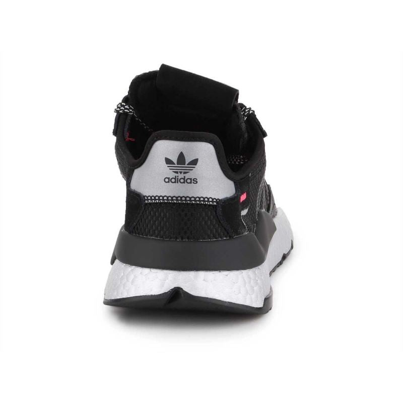 Scarpe Adidas Nite Jogger W FV4137