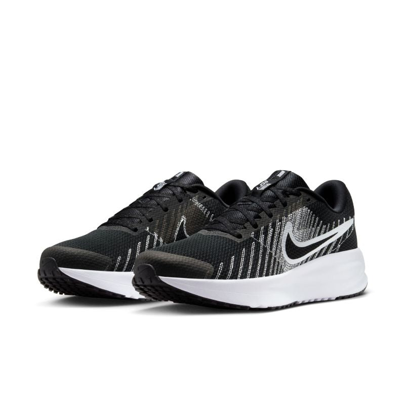 Scarpe Nike Run Defy HM9594-004