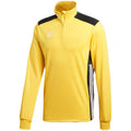 Adidas Regista 18 Training M sweatshirt CZ8648