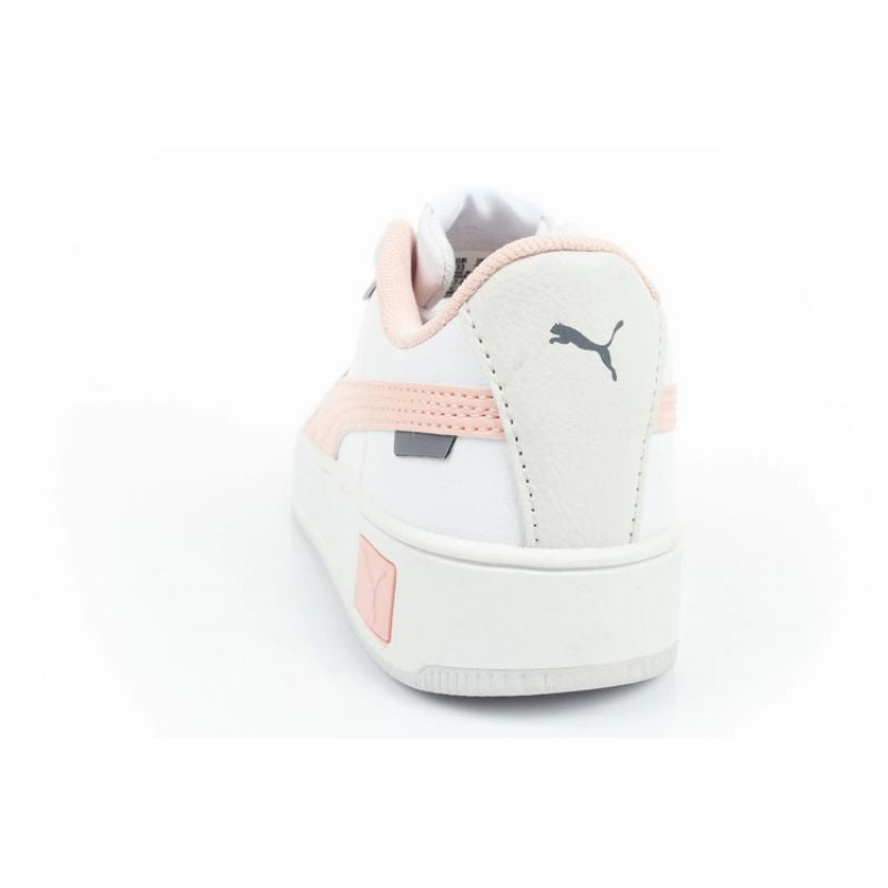 Puma Carina Jr 393847 04 Shoes