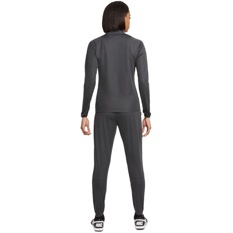 Tuta Nike Dry Acd21 Trk Suit W DC2096 060