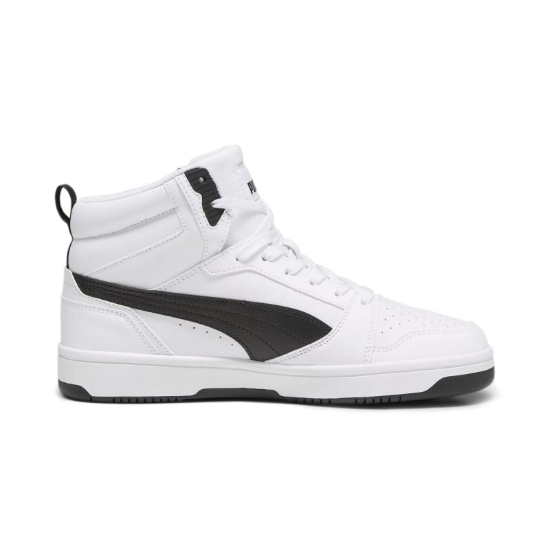 Scarpe Puma Rebound V6 M 392326 02