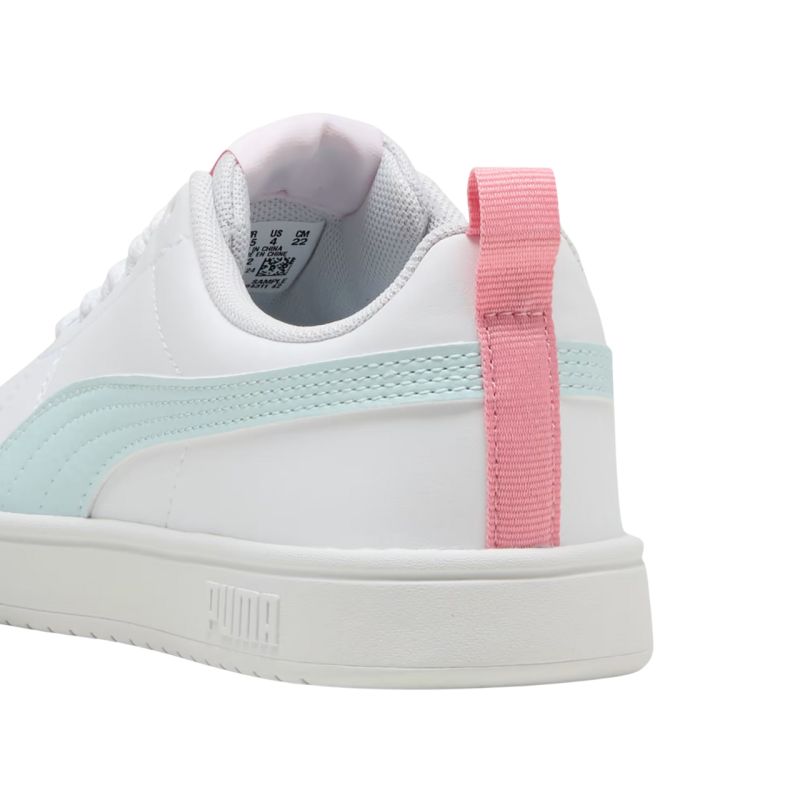 Scarpe Puma Rickie Jr 384311 42